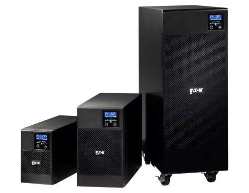 Online APC Ups