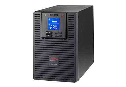 Online APC Ups